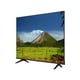 thumbnail image 2 of Televisión Hisense 43A6H LED Smart TV Google 43 3840 x 2160 Hisense, 2 of 2