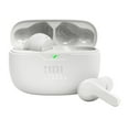 thumbnail image 2 of JBL Vibe Beam - True wireless earbuds - Mint, 2 of 7