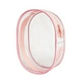 thumbnail image 1 of Sac de Rangement pour Bébé Mignon Épaissi Haute Transparence Mini Sac pour Marcher Résistant - Idéal pour Enfants en Plein Air, 1 of 3