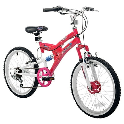 26 kent kzr mountain phot bike