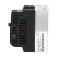 thumbnail image 4 of Automatic Start And Stop MPPT VFD Controller, Inverter Frequency Converter, Efficient Heat Dissipation For Solar Photovoltaic Systems Coordinate Solar Panels, 4 of 8