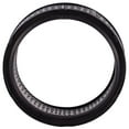thumbnail image 4 of ECOGARD XA3380 Premium Engine Air Filter Fits Chevrolet S10 2.5L 1985-1993, Cavalier 2.2L 1990-1991, Celebrity 2.5L 1982-1990, Cavalier 2.0L 1983-1986, Corsica 2.2L 1990-1991, 4 of 7
