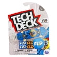 thumbnail image 3 of TECH DECK 96MM, 3 of 12