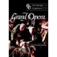 thumbnail image 3 of Cambridge Companion to Grand Opera, 3 of 4