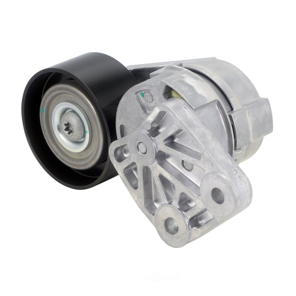 Litens 910582A Accessory Drive Belt Tensioner - Original Equipment Quality