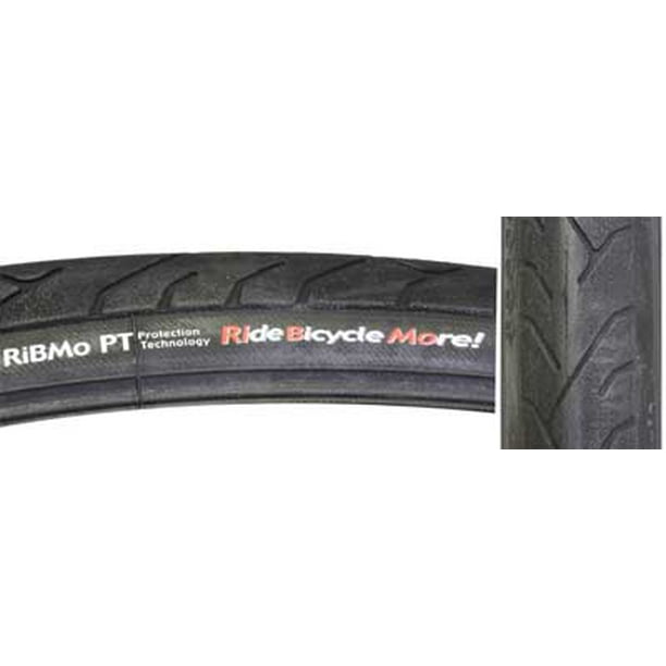 panaracer bike tires
