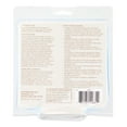thumbnail image 5 of Equate Soft Nasal Oxygen Cannula with 6 ft Kink-Resistant Tubing, 1 Count, 5 of 7