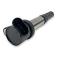 thumbnail image 3 of Polaris RZR Pro XP and RZR Turbo R Ignition Coil Pack (SINGLE) - 4015017, 3 of 8