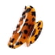 thumbnail image 2 of 387PCS - Juguete para gatos - Estilo bola de menta, 2 of 9