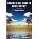 thumbnail image 1 of RETRATO DEL ARTISTA ADOLECENTE DISTRIBUCIONES FONTAMARA  JAMES JOYCE, 1 of 2