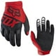 thumbnail image 1 of 2022 Guantes FOX De Motocross M-XL RACING Bike Down Ciclismo Para MTB DH MX Motocicleta, 1 of 3