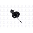 thumbnail image 4 of Suspension Strut Assembly, 4 of 5