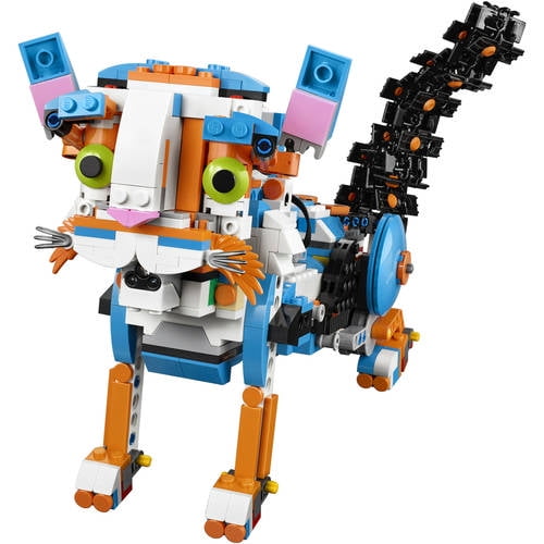 Featured image of post Lego Boost Activity Book With countless illustrations extensive explanations and a wealth of coding examples to guide you the lego boost activity book is sure to take you from