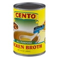 thumbnail image 3 of Cento Chicken Broth, 3 of 9