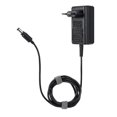 thumbnail image 1 of Compatible con accesorios para aspiradoras Dyson Dc30, adaptador de corriente, enchufe europeo, 1 of 5