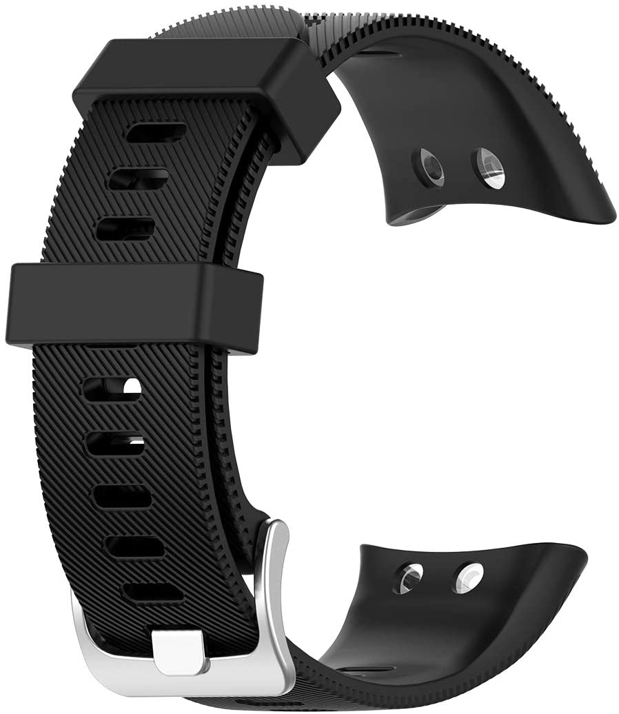 Pellicola In Vetro Temperato Disscool Per Garmin Forerunner 45/45S: Proteggi Il Tuo Orologio Senza Accorgertene!