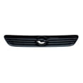 thumbnail image 1 of Parrilla Astra 2000 A 2003 Chevrolet Generica, 1 of 3