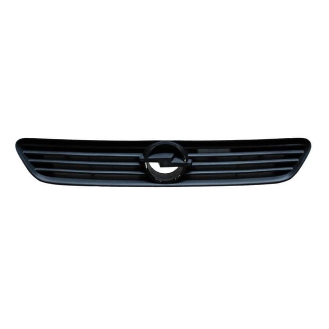 Parrilla Astra 2000 A 2003 Chevrolet Generica