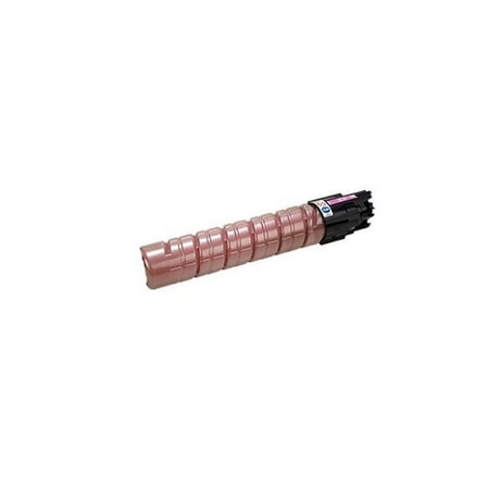 PrinterDash Compatible Replacement for GST888310 - Magenta price history on PriceWatchPro