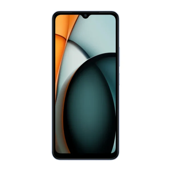 Xiaomi Redmi A3 4G Global ROM (T-Mobile Mint Tello & Global) 6.71" 8MP (64GB+3GB Star Blue)