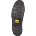 thumbnail image 7 of Men's Georgia Boot GB00145 Georgia Giant Twin Gore Work Shoe, 7 of 7
