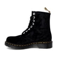 thumbnail image 3 of Dr. Martens Women Boots, 3 of 3