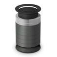 thumbnail image 4 of Winix Filtre de Remplacement Authentique R pour Purificateur d'Air T810, 4 of 6