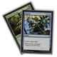 thumbnail image 2 of Fundas protectoras de cubierta Ultra Pro Magic Throne Eldraine, 2 of 3
