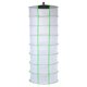 thumbnail image 2 of Red de secado de hierbas CUTICAT 8 capas plegable, 2 of 8