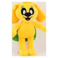 thumbnail image 4 of Juguete de peluche de perro amarillo Mikecrack de 25cm, peluches de Mike Crack, bonitos muñecos de perro amarillo, regalo suave, juguetes para cumpleaños de niños, 4 of 4