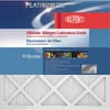 PROTECT PLUS INDUSTRIES AF-P1818 18X18X1 DUPONT FILT