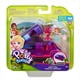 thumbnail image 1 of Playset Polly Pocket Limosina De Fiesta, 1 of 3