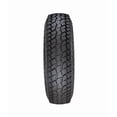 thumbnail image 3 of Llanta 265/60 R 18 110T ZWARTHZ ALL TERRAIN A/T, 3 of 3