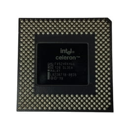 Intel Core i5-3320M SR0MX Mobile CPU Processor Socket G2 PGA988B 