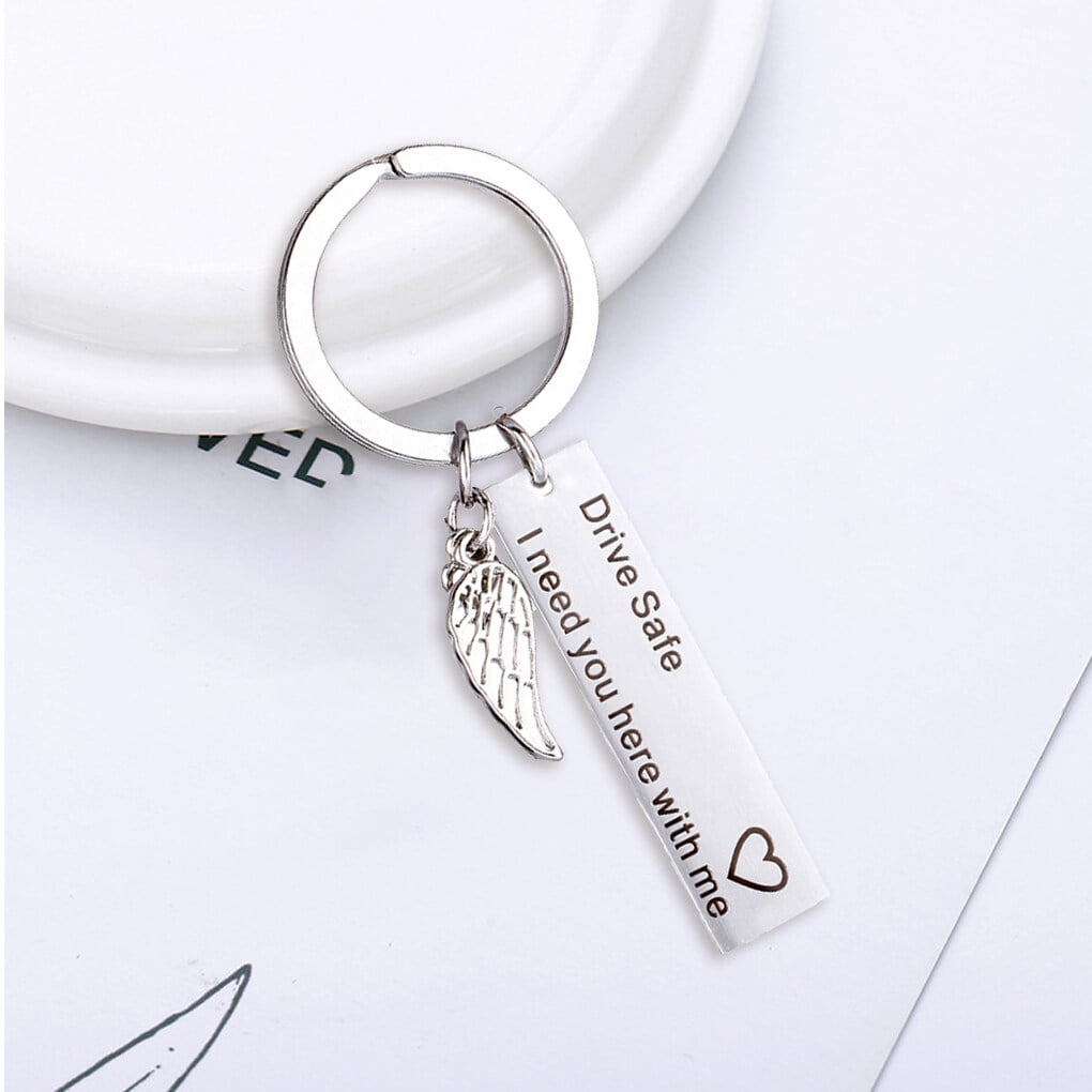 HUMAN MADE Duck PVC Key もったいない Chain 5set HUMAN MADE Duck PVC Key もったいない Chain 5set