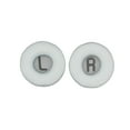 thumbnail image 1 of Suitable for JBL T500BT head-mounted wireless Bluetooth headphone case, 1 of 1