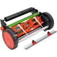 thumbnail image 2 of FACEGA   R300 Cylinder Mower Sharpener 20 in., 2 of 3