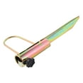 thumbnail image 4 of TAILTOSS Stabilizing Umbrella Iron Holder Stand for Summer Time Family Use 1Pcs, 4 of 8