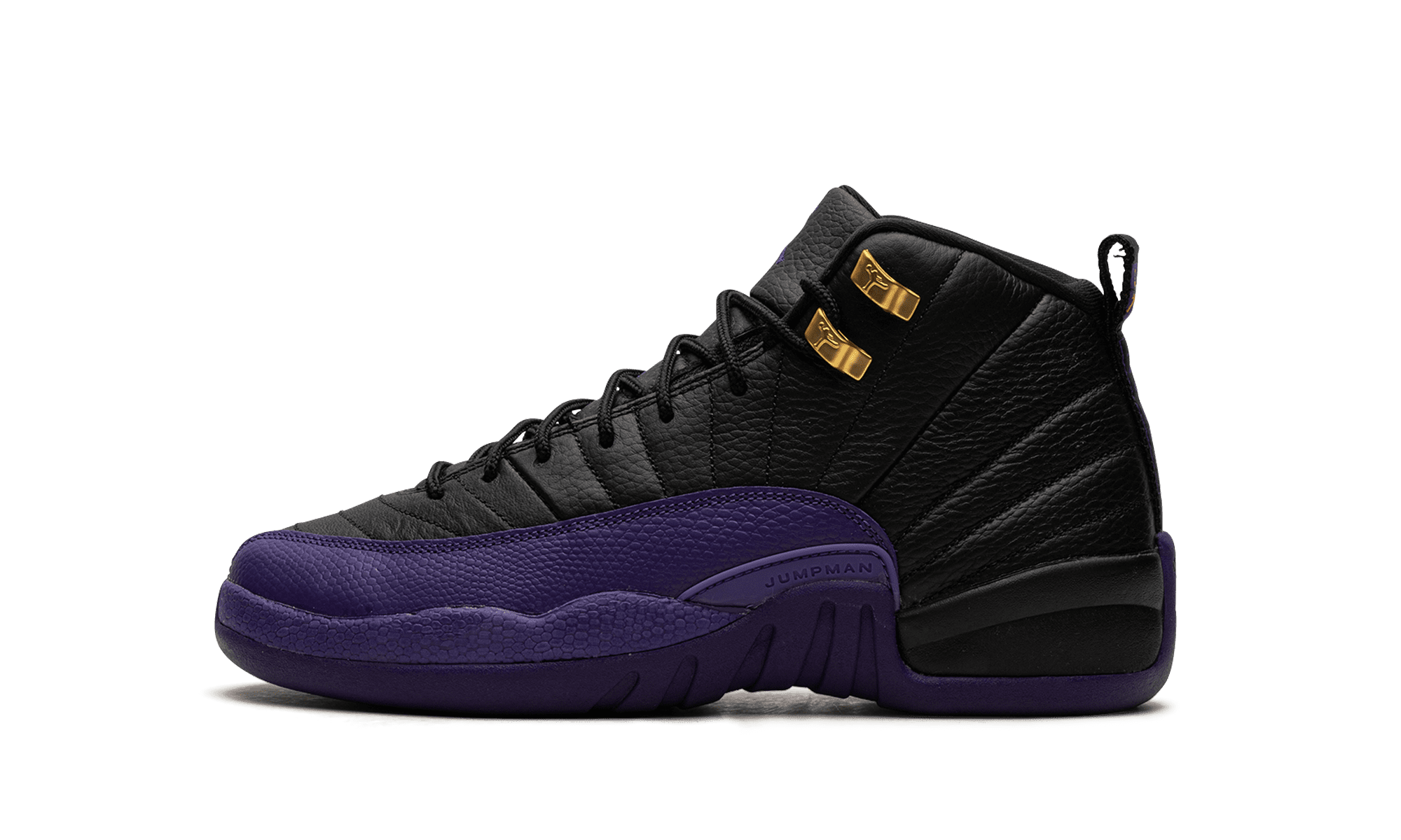 jordan grape 12s
