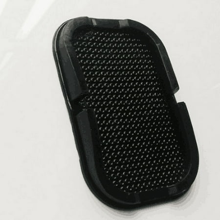 Pad Mobile - Outtop Anti-Slip Car Sticky Pad Mat Mobile Phone Sticky Accessories Mount Stick Holder