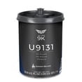 thumbnail image 1 of Purple Sherwin Williams Ultra 9K 1 Litro, 1 of 1