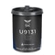 thumbnail image 1 of Purple Sherwin Williams Ultra 9K 1 Litro, 1 of 1