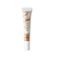 thumbnail image 1 of Fiudx Crema de Alto Brillo Liangze de 8 G para Cubrir Imperfecciones y Contorno Facial, 1 of 3