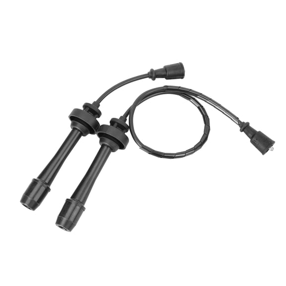 Wire Set Compatible with 2001-05 Mazda Miata 1.8L