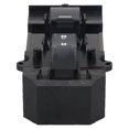 thumbnail image 4 of 35760TB0A11 For Honda 08-13 Accord Power Window Switch Front Passenger Side, 4 of 5