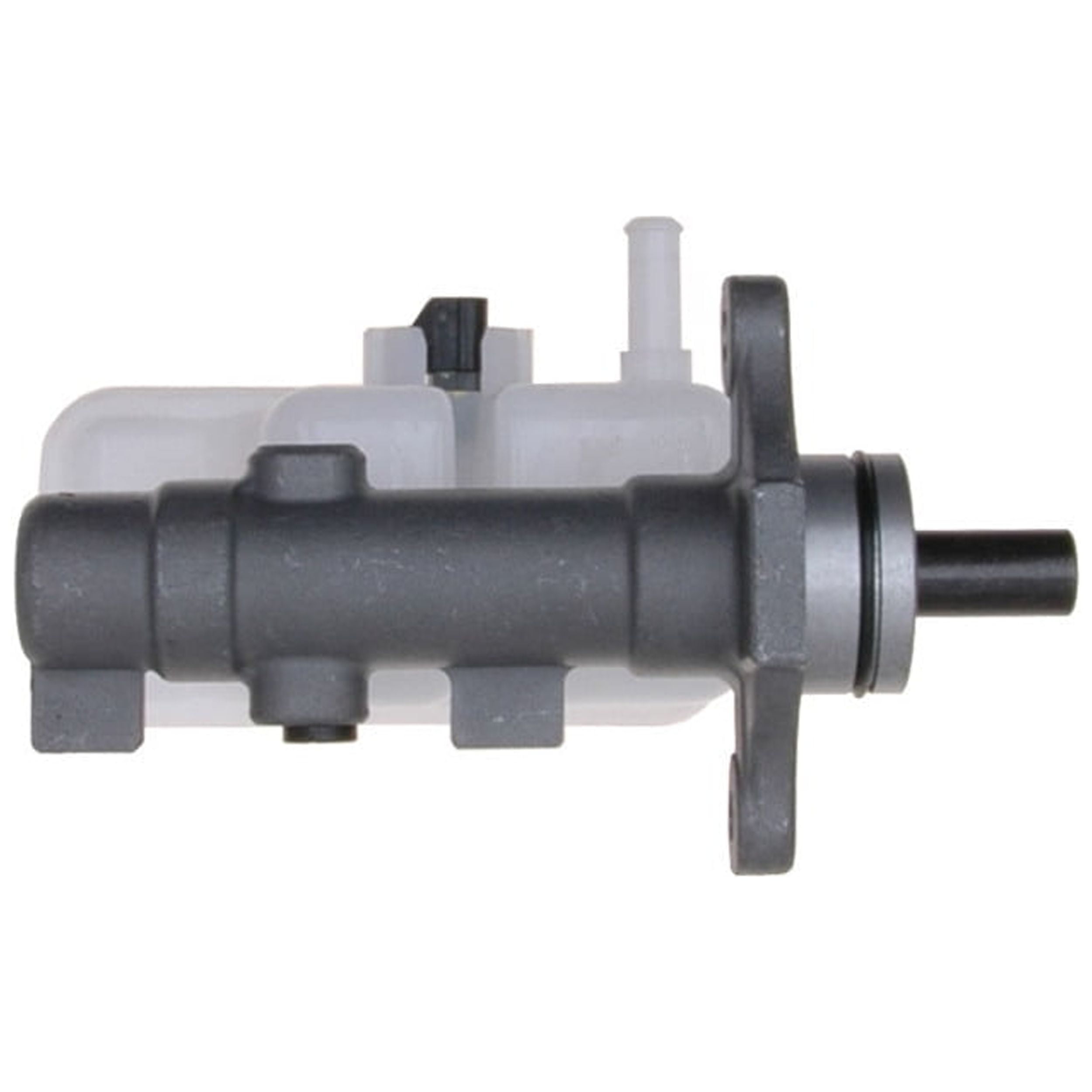 Element3 Master Cylinders