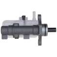 thumbnail image 3 of Element3 Master Cylinders, 3 of 5