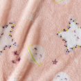 thumbnail image 2 of COBERTOR BABY LIGERO CARRIOLA LUNA Vianney LUNA;Cobertor ligero;Carriola, 2 of 3