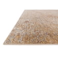 thumbnail image 2 of Loloi Anastasia AF-17 Indoor Area Rug, 2 of 3