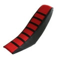 thumbnail image 3 of BAETEUY Motocross Dirt Bike Soft Seat Cushion Cover, 3 of 7